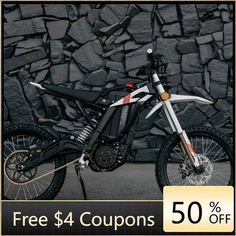 Rs New 2026 Motorcycle XB Light Electric Off-Road Vehicle, High Performance, High Power 24 Month Warranty
Rs New 2026 Motorcycle XB Light Electric Off-Road Vehicle, High Performance, High Power 24 Month Warranty