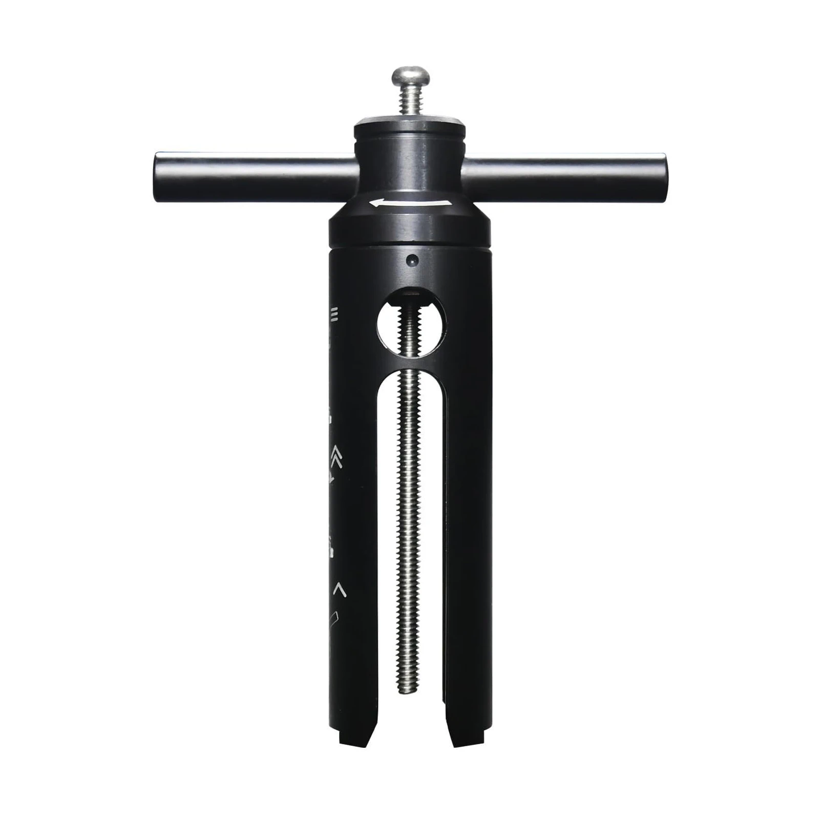 Shower Pressure Balanced Cartridge Puller Easy To And Long Lasting Easy To Easy To Disassembly Tool
Shower Pressure Balanced Cartridge Puller Easy To And Long Lasting Easy To Easy To Disassembly Tool
