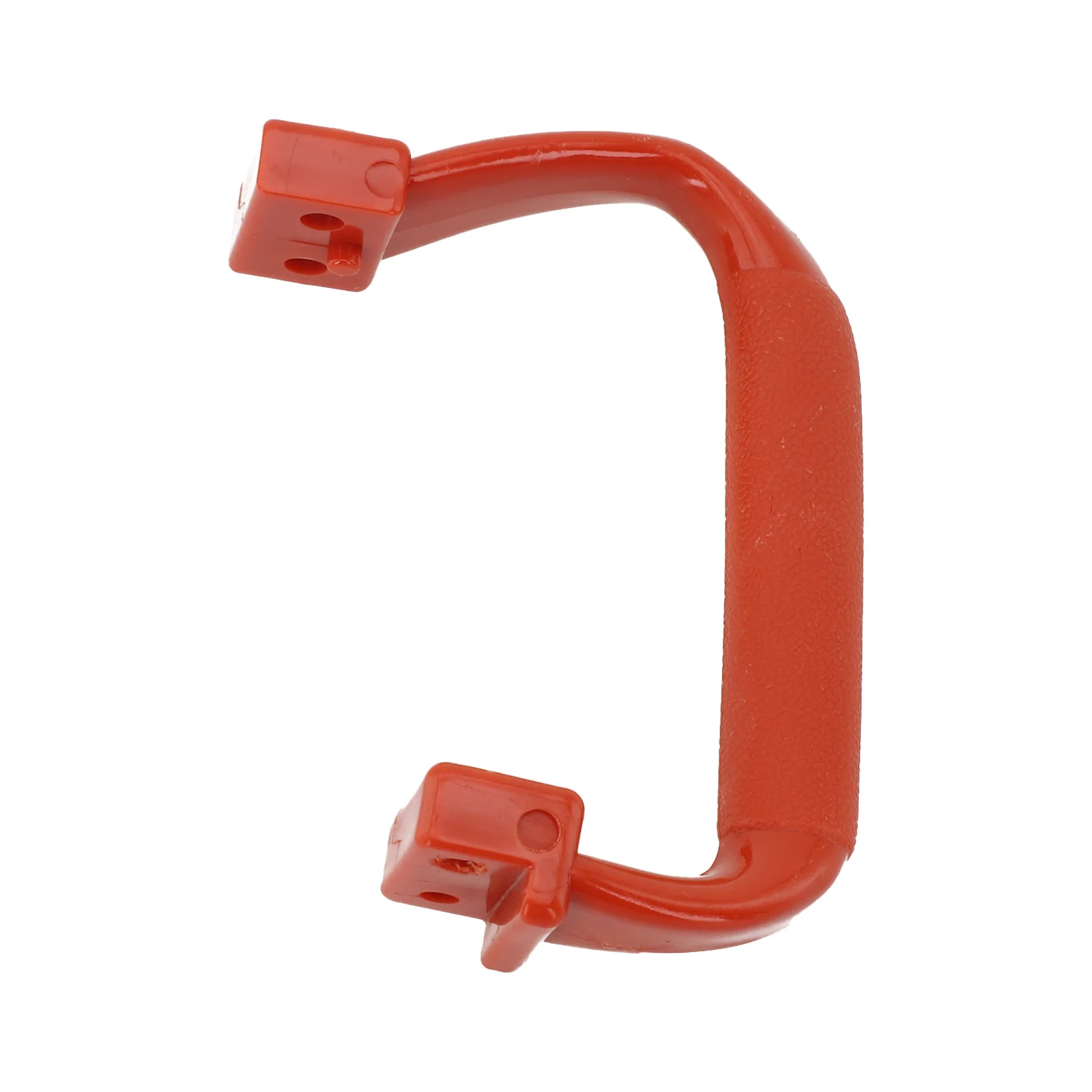 Enhance the Functionality of Your For Skil SHD77M Circular Saw with this Cost effective Replacement Upper Handle
Enhance the Functionality of Your For Skil SHD77M Circular Saw with this Cost effective Replacement Upper Handle