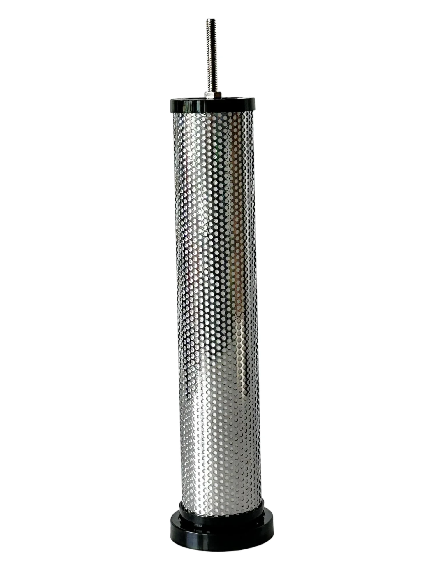 E1-32 E3-32 E5-32 E7-32 E9-32 air line filter for hankison
E1-32 E3-32 E5-32 E7-32 E9-32 air line filter for hankison