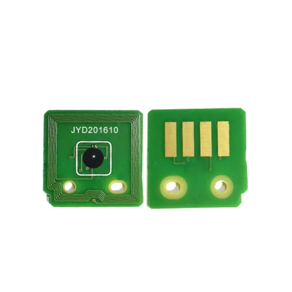 106R01446 106R01443 106R01444 106R01445 Toner Chip For Xerox Phaser 7500 South America Eastern Europe Africa
106R01446 106R01443 106R01444 106R01445 Toner Chip For Xerox Phaser 7500 South America Eastern Europe Africa