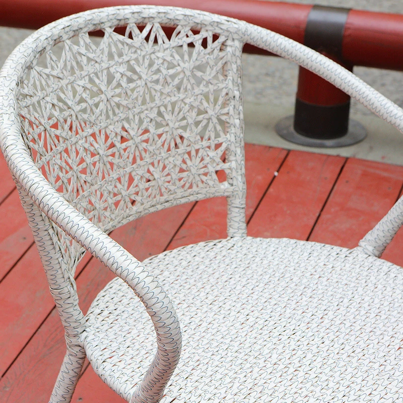 Outdoor Table And Chair Set,Balcony Courtyard Garden Furniture Set Milk Tea Shops Cafes, Outdoor Foldable Portable Leisure Table
Outdoor Table And Chair Set,Balcony Courtyard Garden Furniture Set Milk Tea Shops Cafes, Outdoor Foldable Portable Leisure Table