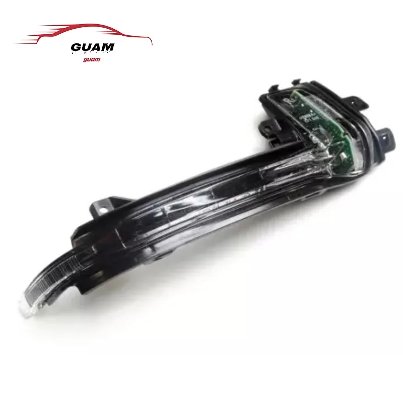 8K0949102 1Pcs High Quality Auto Parts Right Wing Mirror Turn Indicator LED Suitable For AUDI A4 B8 2011-
8K0949102 1Pcs High Quality Auto Parts Right Wing Mirror Turn Indicator LED Suitable For AUDI A4 B8 2011-