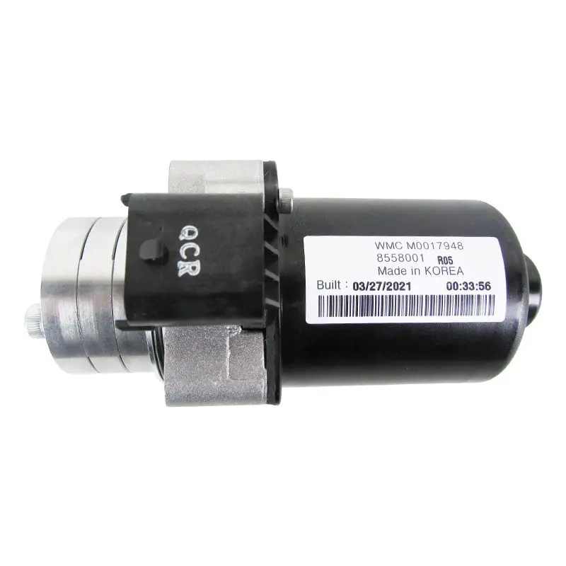 Auto Transmission Parts 4wd Car Differential Motor OEM 47810-3B520 47810 3B520 Rear Differential Actuator
Auto Transmission Parts 4wd Car Differential Motor OEM 47810-3B520 47810 3B520 Rear Differential Actuator