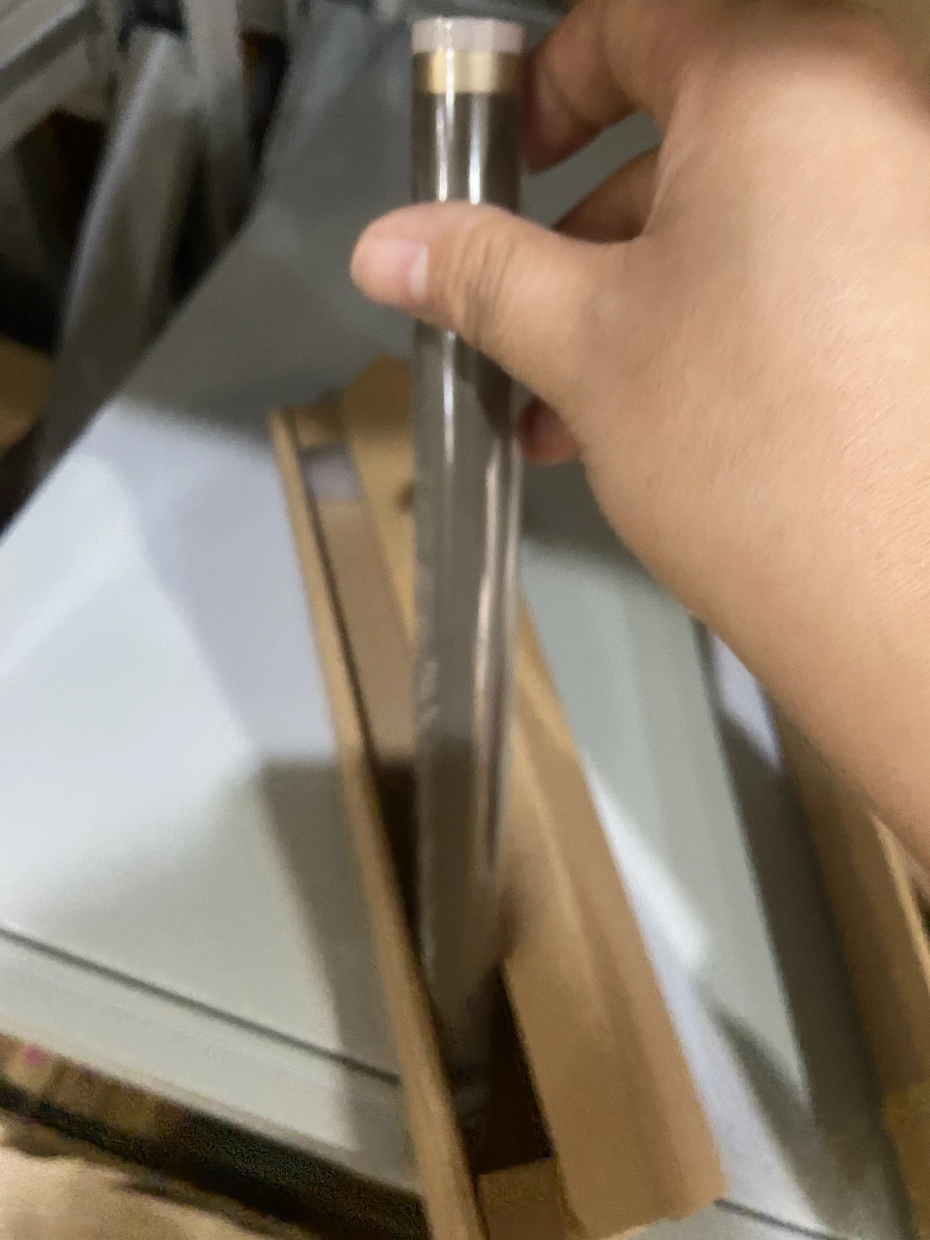 5 шт. новая пленка RM1-4209-пленка RG5-1522-пленка RM1-4209 фиксирующая пленка для фьюзера втулка для HP P1505 P1606 M1522 M1120 M1536
5 шт. новая пленка RM1-4209-пленка RG5-1522-пленка RM1-4209 фиксирующая пленка для фьюзера втулка для HP P1505 P1606 M1522 M1120 M1536