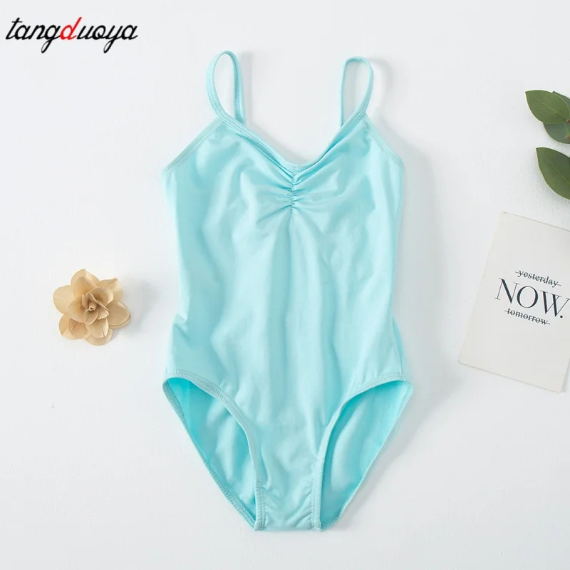 High Quality Cheap Dance training suit Dance Wear Beautiful back big bow Children Kids Girls Ballet Leotards
High Quality Cheap Dance training suit Dance Wear Beautiful back big bow Children Kids Girls Ballet Leotards