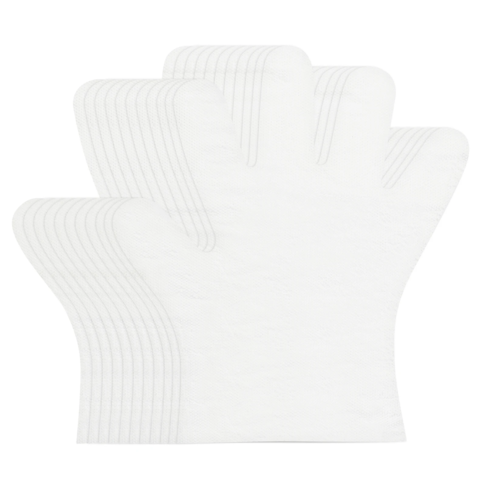 100pcs Disposable Plastic Gloves Kids Food Prep Cooking Safe Oil Resistant PE Material Protective Environmentally Friendly
100pcs Disposable Plastic Gloves Kids Food Prep Cooking Safe Oil Resistant PE Material Protective Environmentally Friendly