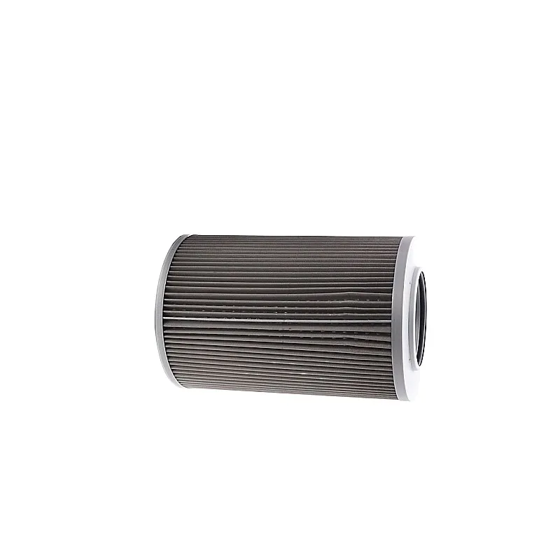 Construction Machinery Parts Excavator Accessories for XCMG XE135D XE150D XE150WD XE155D Copper Grid P6127
Construction Machinery Parts Excavator Accessories for XCMG XE135D XE150D XE150WD XE155D Copper Grid P6127