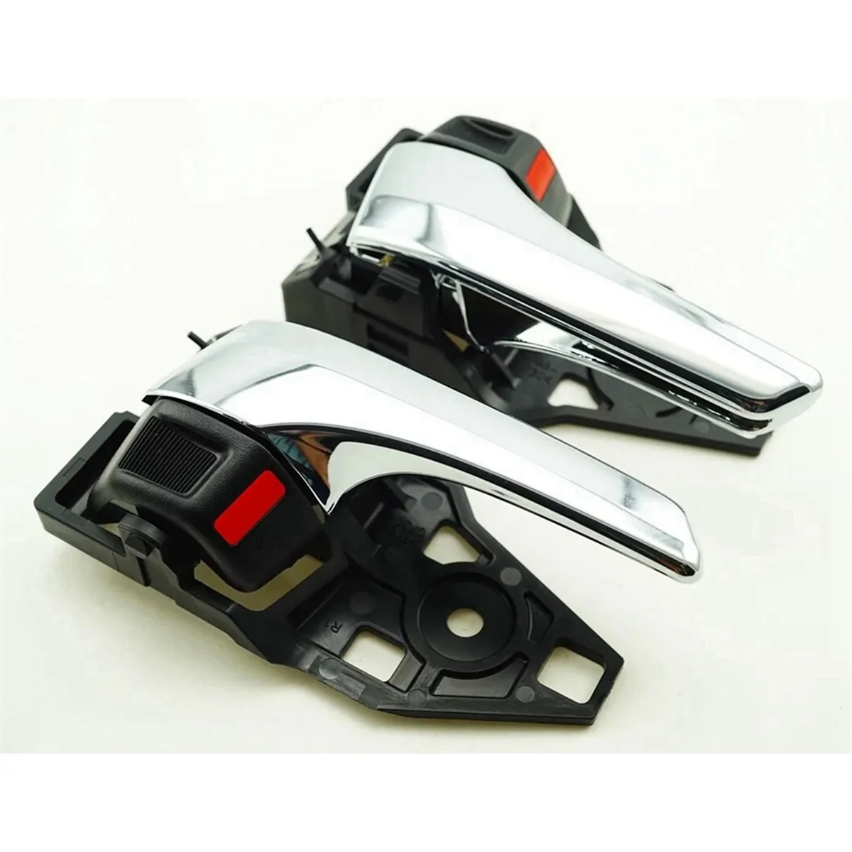 N29R_Car Inner Front Doors Handle-for TOYOTA HILUX REVO FORTUNER (2015-2019)
N29R_Car Inner Front Doors Handle-for TOYOTA HILUX REVO FORTUNER (2015-2019)