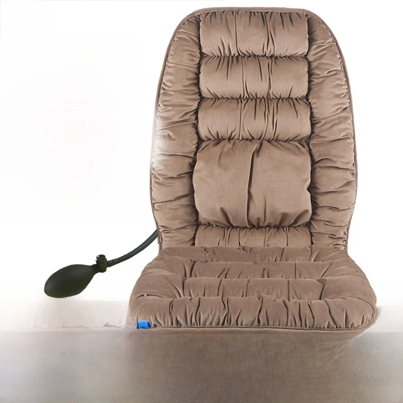 Зимняя офисная подушка Cuion с регулируемой подушкой безопасности, очень теплая, для длительного сидения, для обеденного стула, с мягкой подкладкой
Зимняя офисная подушка Cuion с регулируемой подушкой безопасности, очень теплая, для длительного сидения, для обеденного стула, с мягкой подкладкой