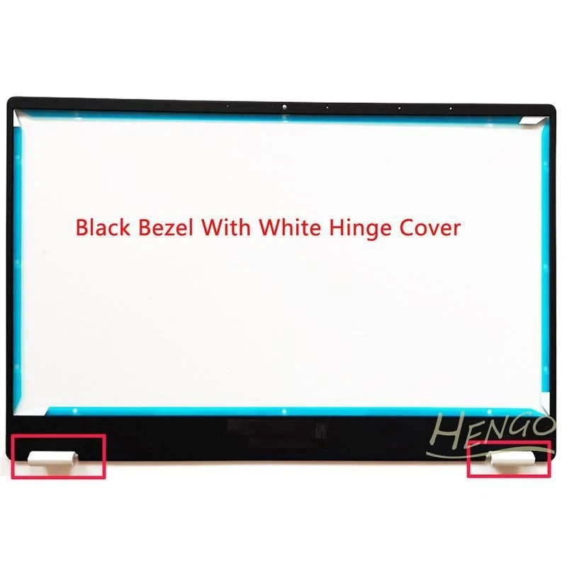New LCD Bezel Front Cover Case B Shell Screen Frame For Acer Swift 5 SF514-54GT
New LCD Bezel Front Cover Case B Shell Screen Frame For Acer Swift 5 SF514-54GT