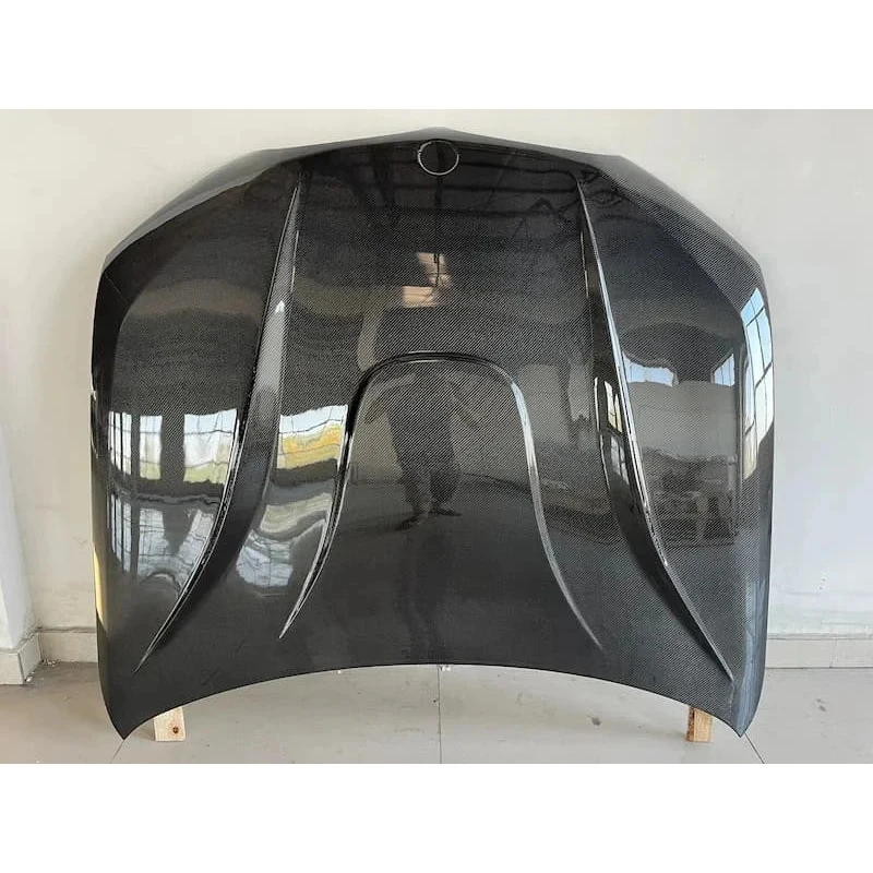 Factory Hot Sale High Quality Carbon Fiber Hood X G0
Factory Hot Sale High Quality Carbon Fiber Hood X G0