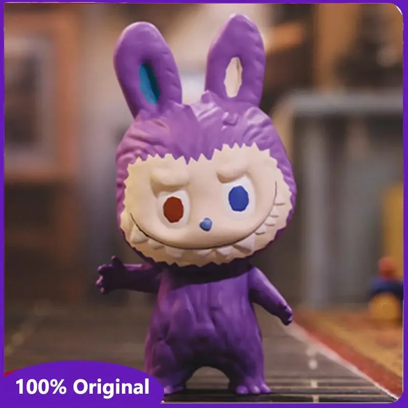 THE MONSTERS Elf Toy Series Genuine Blind Box Guess Bag Mystery Box Toys Doll Cute Anime Figure Desktop Ornaments Gift
THE MONSTERS Elf Toy Series Genuine Blind Box Guess Bag Mystery Box Toys Doll Cute Anime Figure Desktop Ornaments Gift