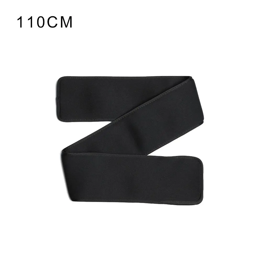 150cm/140cm/130cm/120cm Anti-slip Resistant Thicken Storage case Fishing Rod Cover Sleeves Pole Protector Bag
150cm/140cm/130cm/120cm Anti-slip Resistant Thicken Storage case Fishing Rod Cover Sleeves Pole Protector Bag