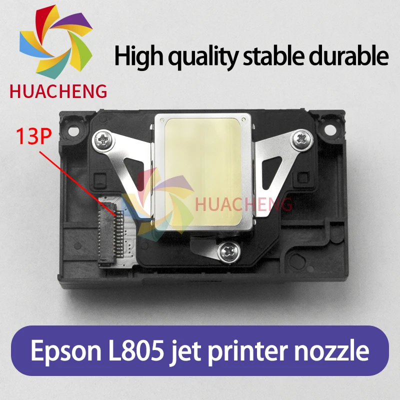 1Set Original Brand New L805 Ink Pump Assembly R390 Capping Station for Epson L801/L800/R290 /R330 Cleaning Unit Assy
1Set Original Brand New L805 Ink Pump Assembly R390 Capping Station for Epson L801/L800/R290 /R330 Cleaning Unit Assy