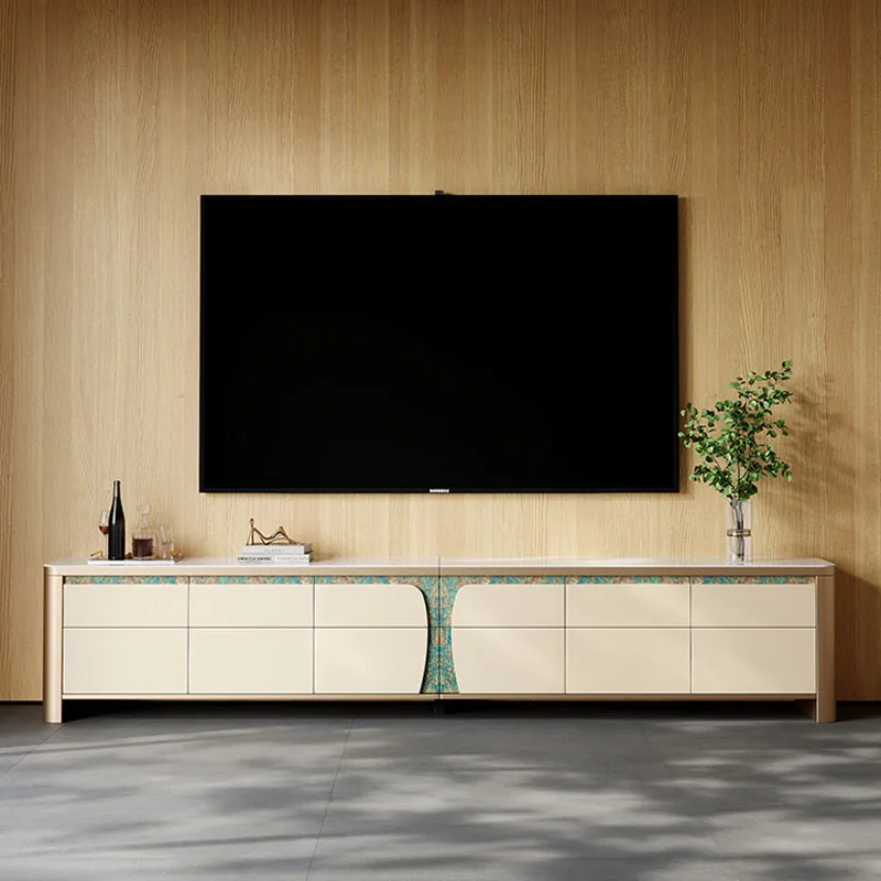 Storage Drawers Tv Stands Mobile Nordic Living Room Display Luxury Organizer Tv Table Universal Muebles Para Tv Trendy Furniture
Storage Drawers Tv Stands Mobile Nordic Living Room Display Luxury Organizer Tv Table Universal Muebles Para Tv Trendy Furniture