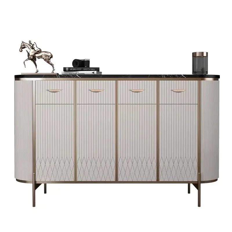 entry shoe cabinet household entrance foyer porch cabinet living room wall locker marble dining side cabinet
entry shoe cabinet household entrance foyer porch cabinet living room wall locker marble dining side cabinet
