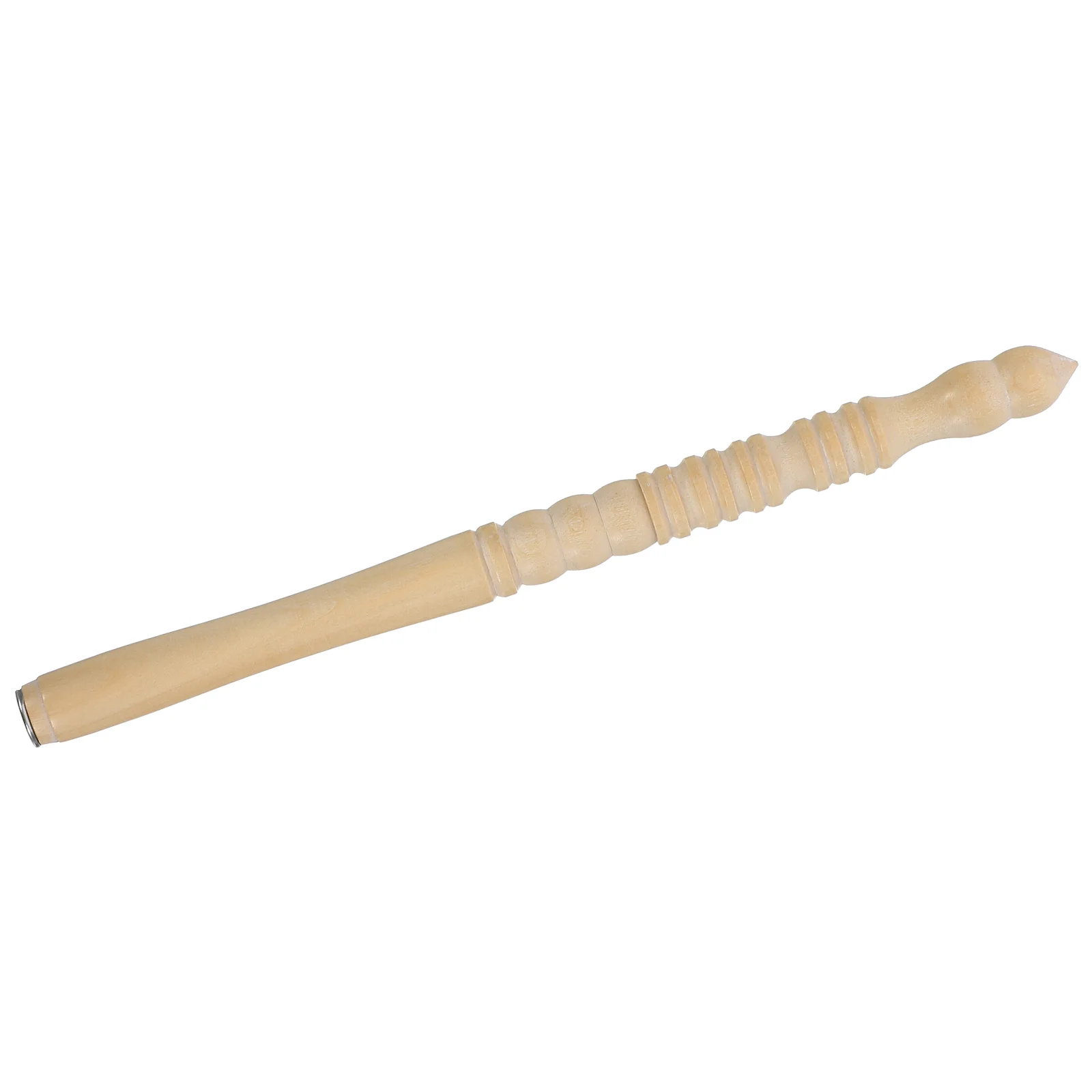 Pencil Extension Crayons Lead Pencils Extender for Artists Tool Dip in Water Bamboo
Pencil Extension Crayons Lead Pencils Extender for Artists Tool Dip in Water Bamboo