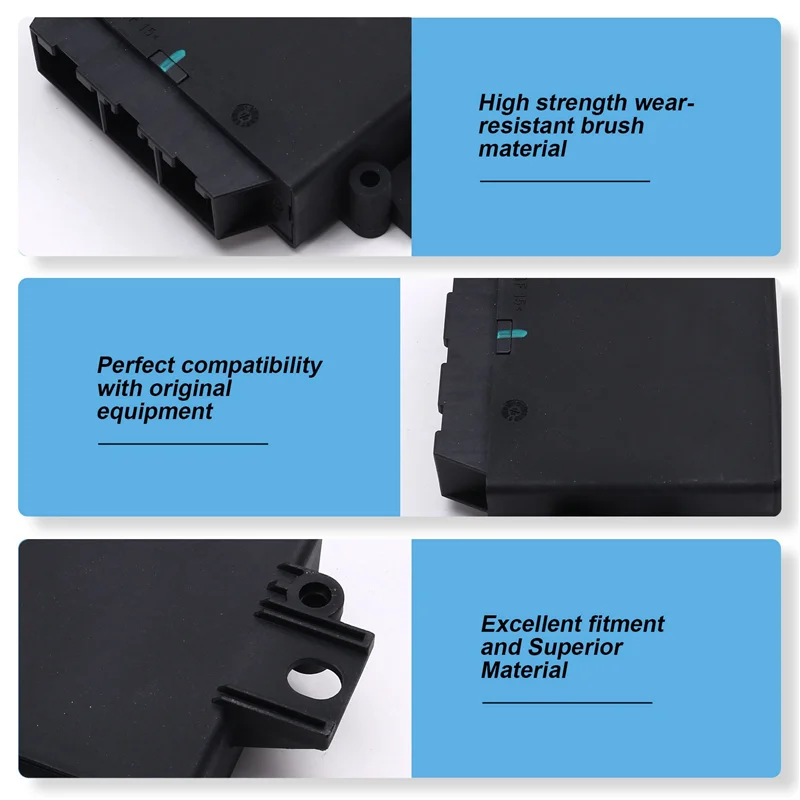 ABXN-1T0919475P Car Park Assist Control Unit For VW Passat CC Jetta Variant Golf 1T0 919 475P
ABXN-1T0919475P Car Park Assist Control Unit For VW Passat CC Jetta Variant Golf 1T0 919 475P