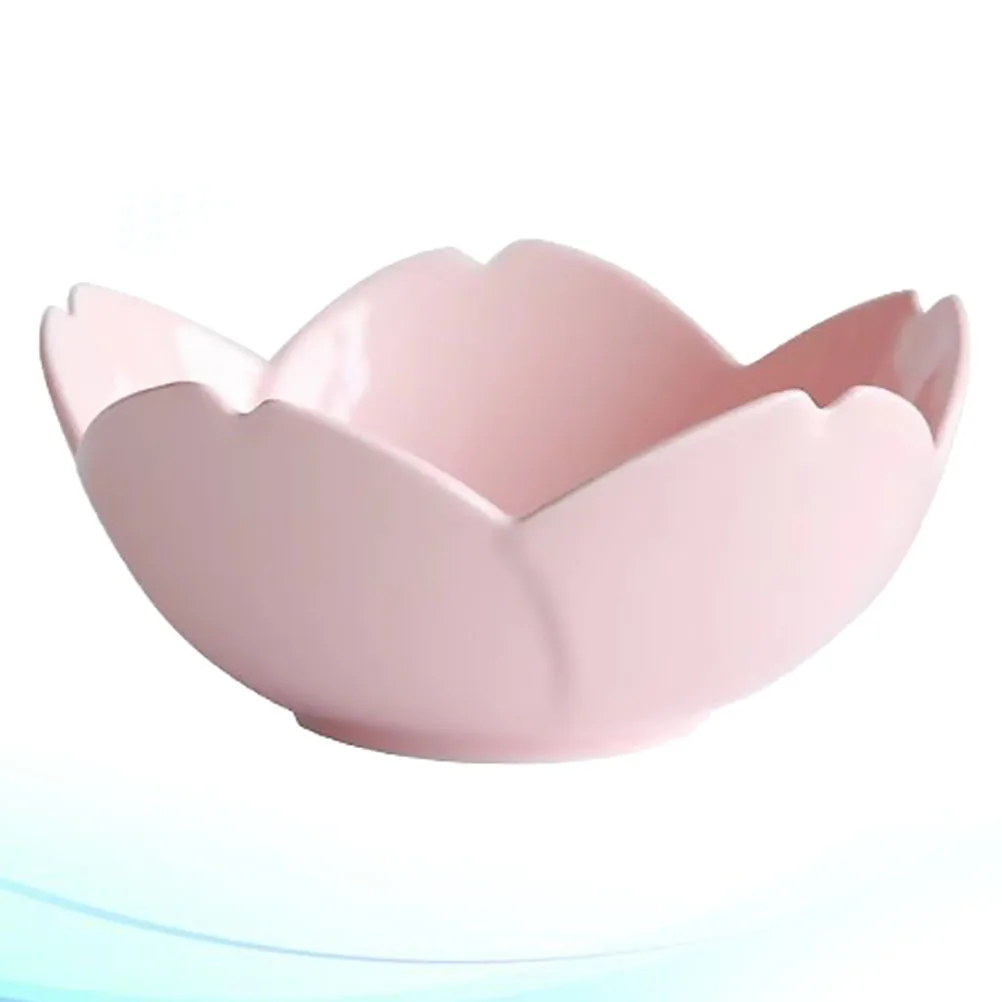 1Pcs Japanese Style Ceramic Bowl 6inches Flower Shape Retro Snack Salad Fruit Decorative Hand-Painted Dinnerware
1Pcs Japanese Style Ceramic Bowl 6inches Flower Shape Retro Snack Salad Fruit Decorative Hand-Painted Dinnerware