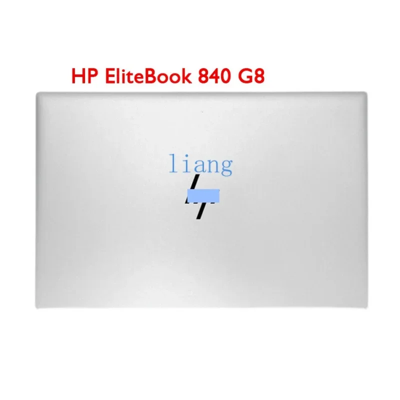 Новинка для HP EliteBook 840 G8, задняя верхняя крышка ЖК-дисплея, задняя крышка WLAN M36305-001
Новинка для HP EliteBook 840 G8, задняя верхняя крышка ЖК-дисплея, задняя крышка WLAN M36305-001
