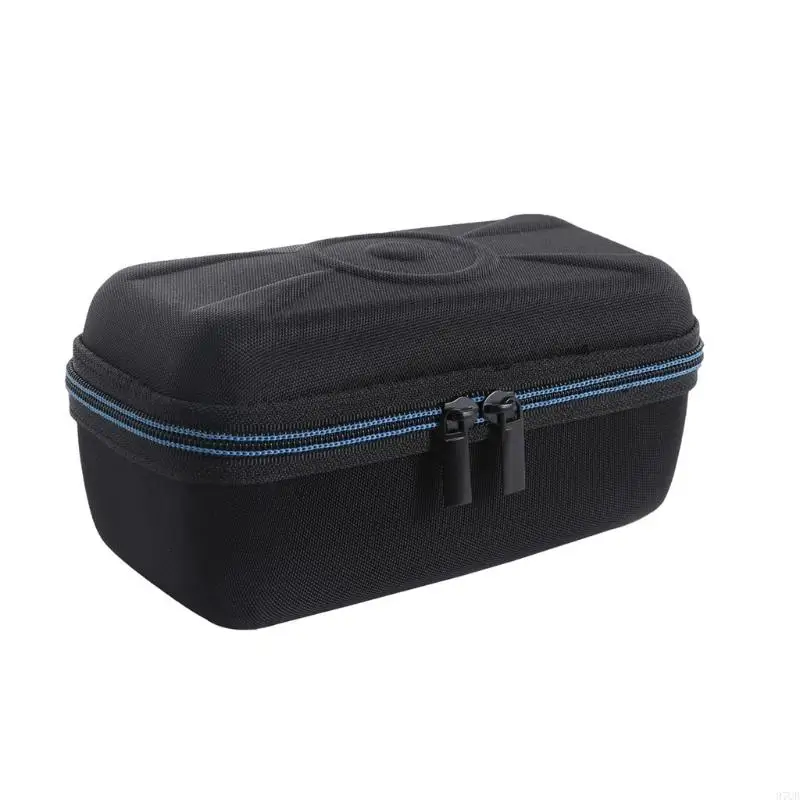 97QB Portable Travel для корпуса для хранения коробки для хранения корпусов для докладчика для корпуса
97QB Portable Travel для корпуса для хранения коробки для хранения корпусов для докладчика для корпуса