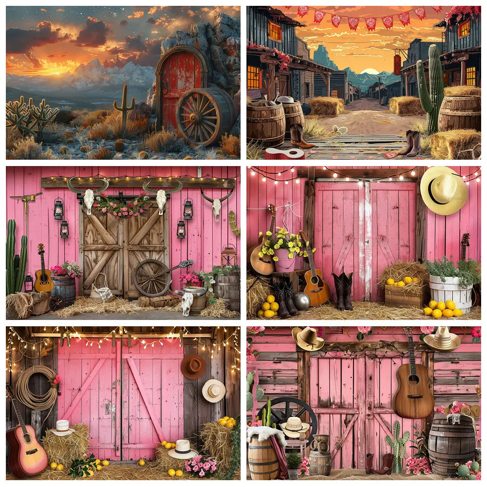 Barn Farm Birthday Background Western Cowboy Background Wooden House Door Photography Portrait Decoration Background Photo Props
Barn Farm Birthday Background Western Cowboy Background Wooden House Door Photography Portrait Decoration Background Photo Props