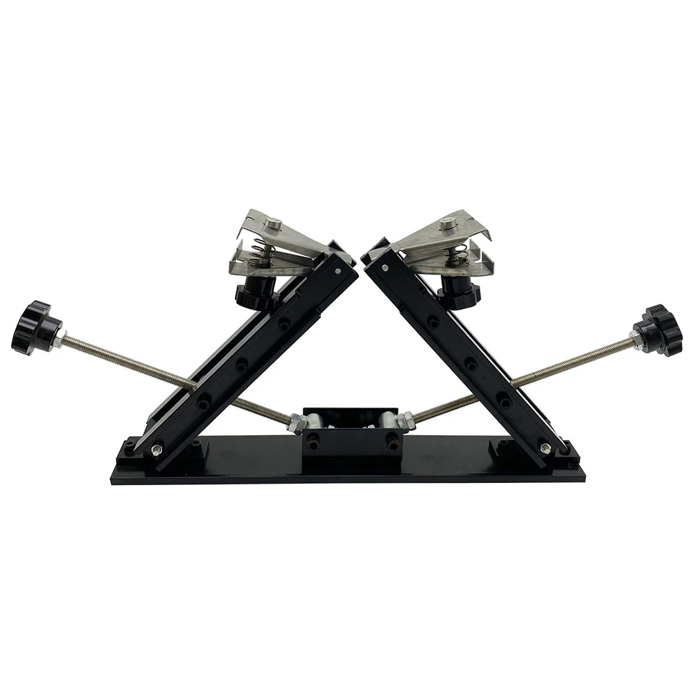 Jewelry Degumming Tool Tripod, Suitable Low-Temperature Casting/Lamination/Wax Injection Adhesives for Gold Silver and Copper
Jewelry Degumming Tool Tripod, Suitable Low-Temperature Casting/Lamination/Wax Injection Adhesives for Gold Silver and Copper