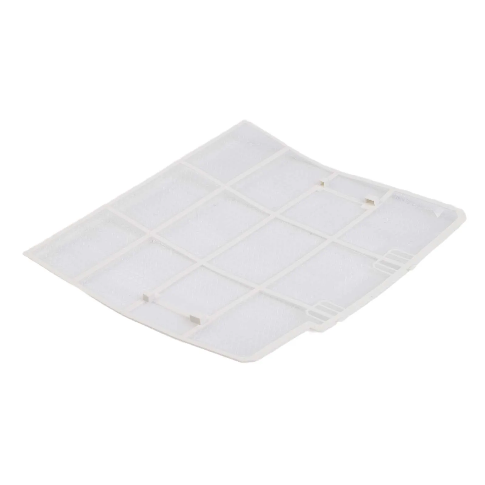 Air Conditioning Filter Air Conditioner Accessories As Shown In The Picture Easy Install Dust Screen Dustproof Design
Air Conditioning Filter Air Conditioner Accessories As Shown In The Picture Easy Install Dust Screen Dustproof Design