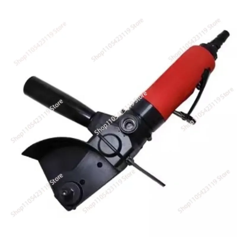 Pneumatic Surface Removal Tool for Remove Adhesive-Backed Decals Pinstripe Derusting Remove Glue Rust Paint Removal Tool Kit
Pneumatic Surface Removal Tool for Remove Adhesive-Backed Decals Pinstripe Derusting Remove Glue Rust Paint Removal Tool Kit