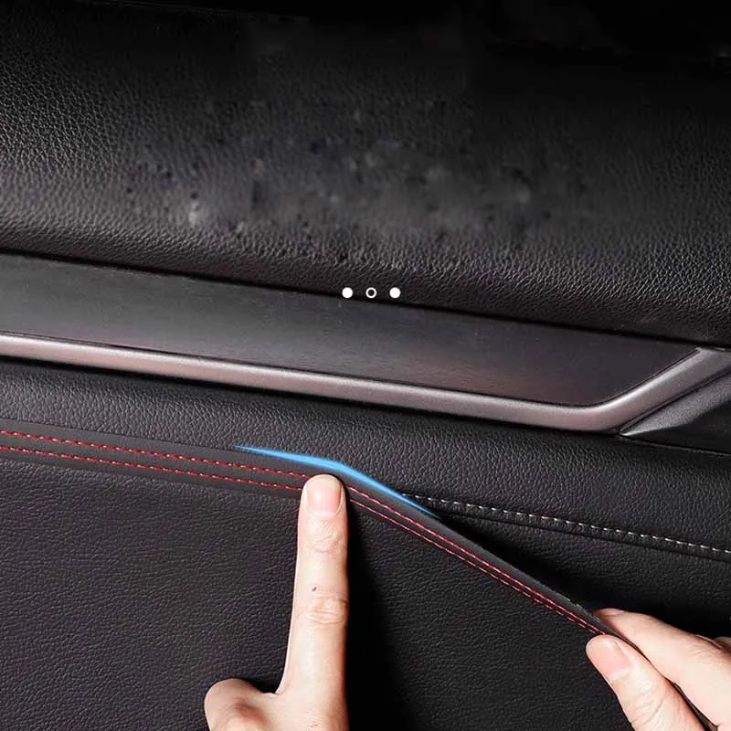50cm Car Interior DIY Decoration Strip For MG 4 Electric ZS Chery Omoda C5 Geely BYD TANG Honda Nissan Toyota LADA KIA BMW AUDI
50cm Car Interior DIY Decoration Strip For MG 4 Electric ZS Chery Omoda C5 Geely BYD TANG Honda Nissan Toyota LADA KIA BMW AUDI