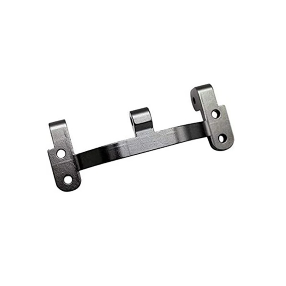 T82C Лидер продаж-2X Обновление металлической тяги Тяга тяги База амортизатора для WPL B14 B24 C14 C24 C34 1/16 Запасные части для радиоуправляемых автомобилей
T82C Лидер продаж-2X Обновление металлической тяги Тяга тяги База амортизатора для WPL B14 B24 C14 C24 C34 1/16 Запасные части для радиоуправляемых автомобилей