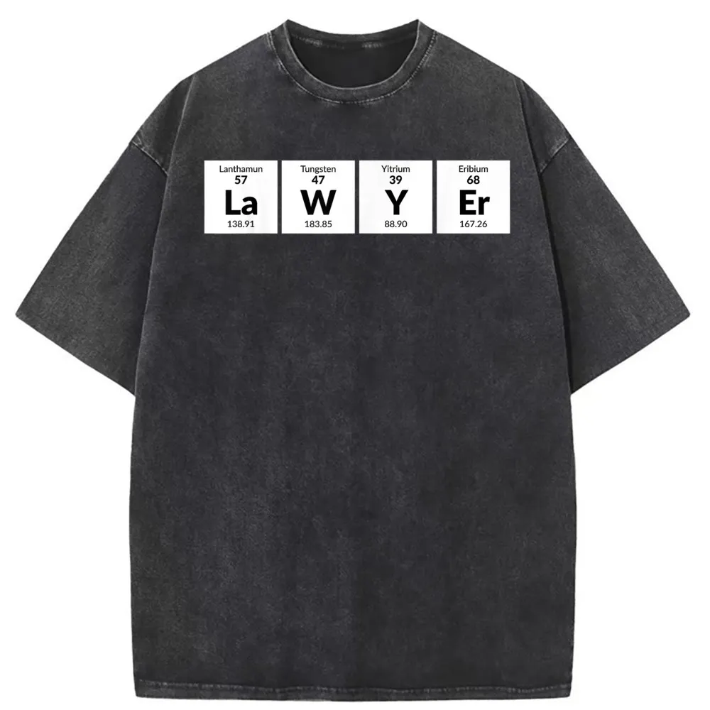 Periodic Table Elements Personalized Tshirt Summer Mens New Clothes Brand New Long Sleeve Sweatshirts Men
Periodic Table Elements Personalized Tshirt Summer Mens New Clothes Brand New Long Sleeve Sweatshirts Men