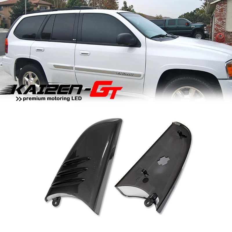 Передние указатель поворота бокового зеркала корпуса для Buick Rainier, для Chevrolet Trailblazer, для GMC, для Oldsmobile Bravada
Передние указатель поворота бокового зеркала корпуса для Buick Rainier, для Chevrolet Trailblazer, для GMC, для Oldsmobile Bravada