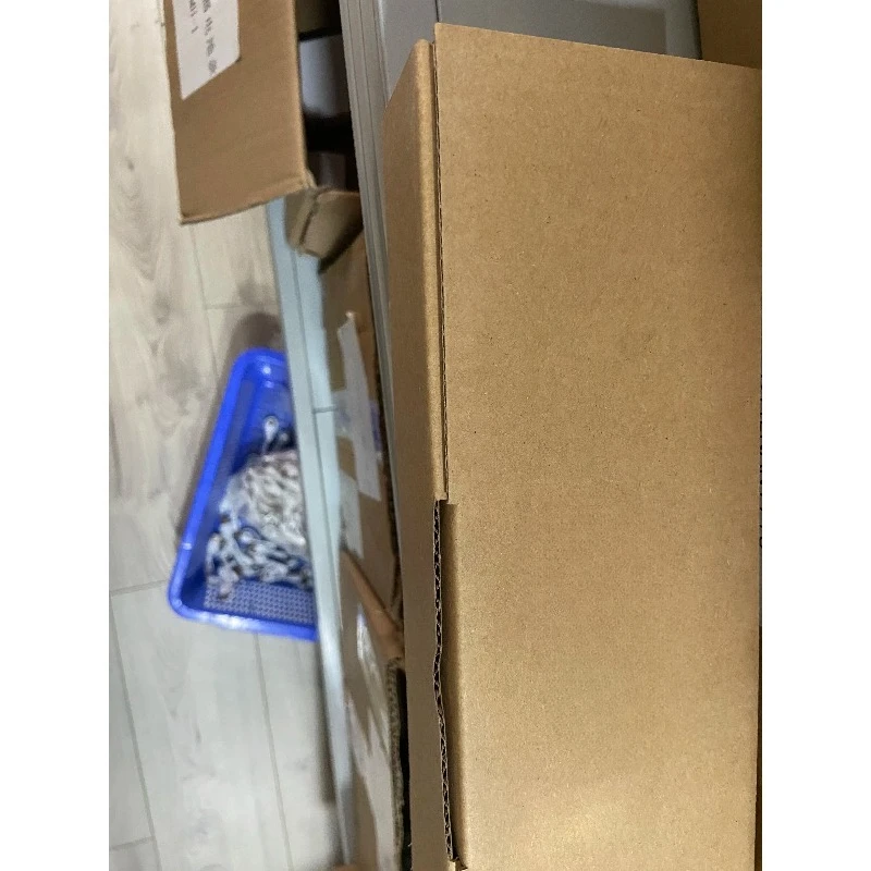 CC468-67927 Transfer Belt Cleaning Blade kit for HP Color CM3530 CP3520 CP3525 500 M551 M570 M575 CM4540 CP4025 CP4525 M651 M680
CC468-67927 Transfer Belt Cleaning Blade kit for HP Color CM3530 CP3520 CP3525 500 M551 M570 M575 CM4540 CP4025 CP4525 M651 M680