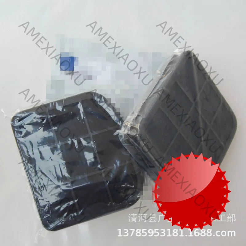 1 Pc Wholesale W210 W220 S280 S350 S500 S600 Air Conditioning Filter Cartridge A2108301118 AMEXIAOXU
1 Pc Wholesale W210 W220 S280 S350 S500 S600 Air Conditioning Filter Cartridge A2108301118 AMEXIAOXU