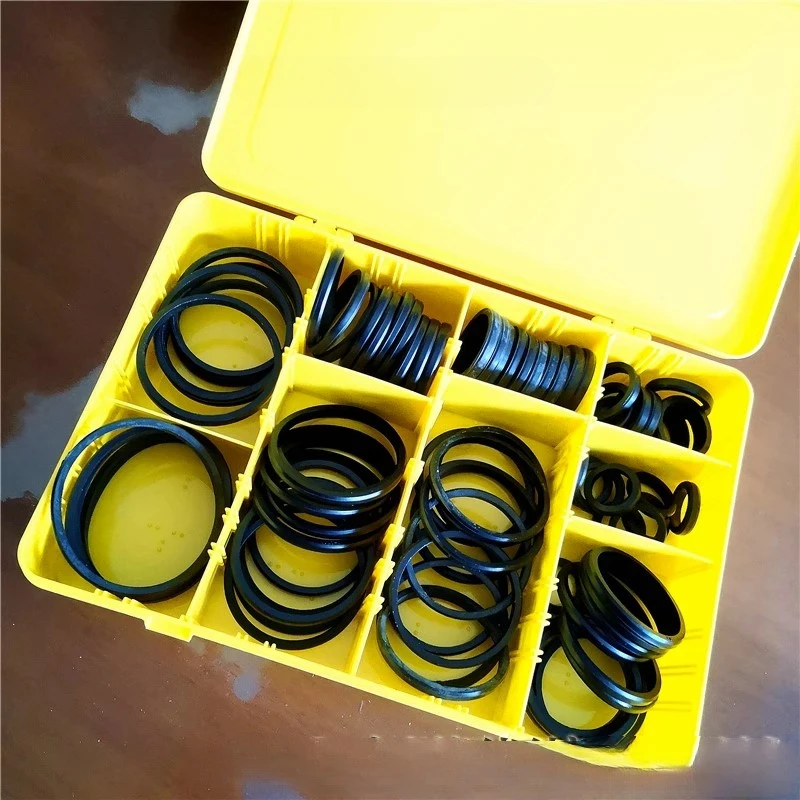 Детали экскаватора для Carter Cat306 307 312 320c 330b Уплотнительное кольцо экскаватора Квадратное уплотнительное кольцо D-образной формы Уплотнительное кольцо Детали экскаватора
Детали экскаватора для Carter Cat306 307 312 320c 330b Уплотнительное кольцо экскаватора Квадратное уплотнительное кольцо D-образной формы Уплотнительное кольцо Детали экскаватора