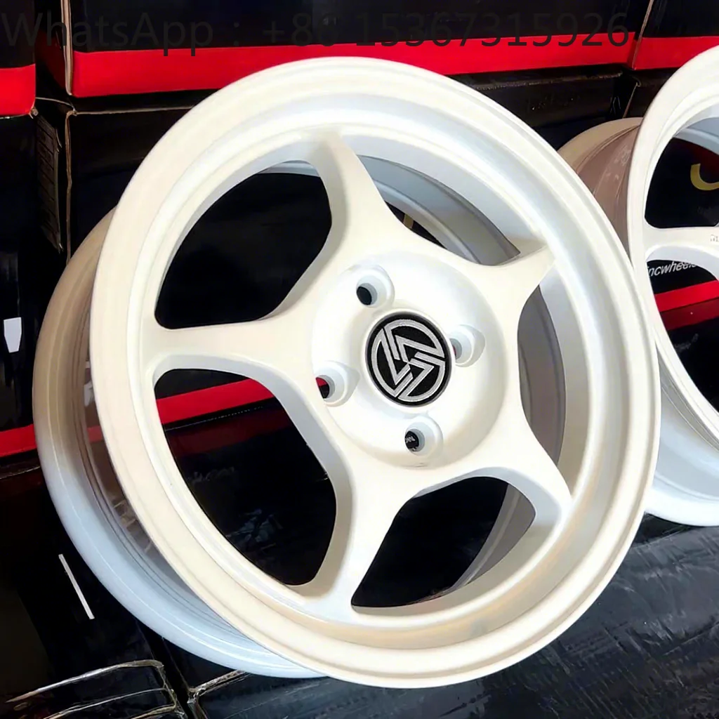 Hot Sale Custom Forged Alloy Wheels 18 20 22 24 Inch 5x112 5x114.3 5x120 PCD Universal Car Rims
Hot Sale Custom Forged Alloy Wheels 18 20 22 24 Inch 5x112 5x114.3 5x120 PCD Universal Car Rims