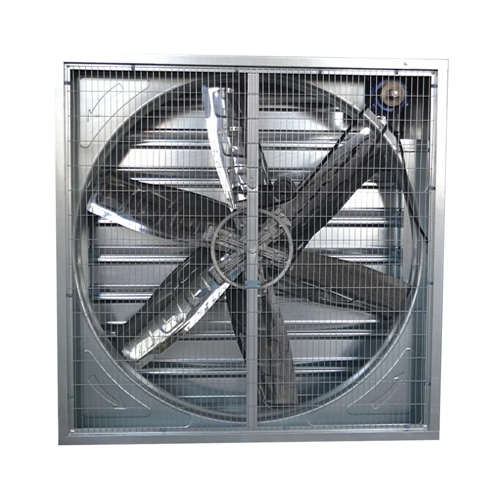 Negative Pressure Fans Ventilation Systems Air Extractor Fans Ventilator Exhaust Fan
Negative Pressure Fans Ventilation Systems Air Extractor Fans Ventilator Exhaust Fan