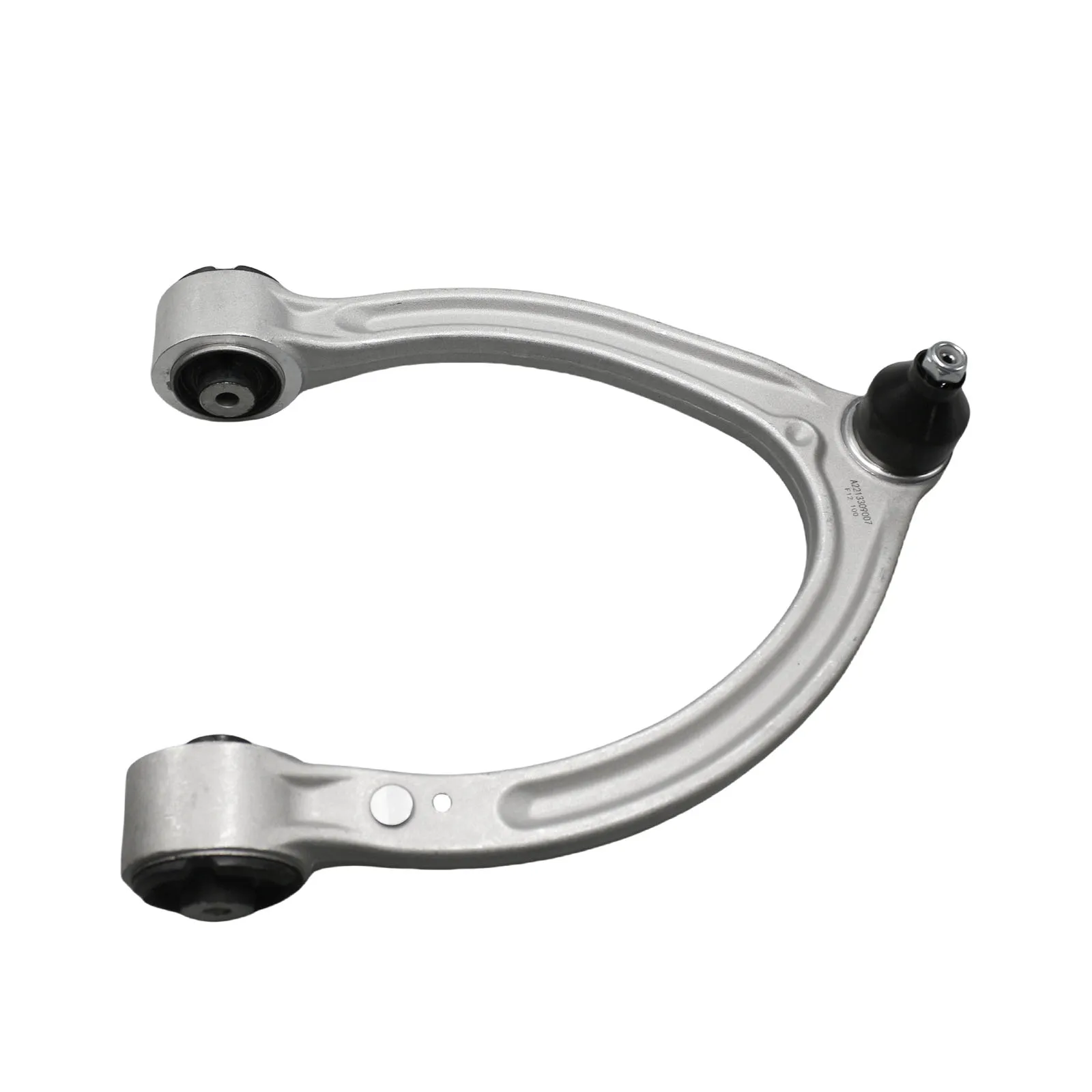 Комплект верхних передних рычагов подвески ZOOMKEY L&R для MERCEDES CL600 CL63 S400 A2213308907
Комплект верхних передних рычагов подвески ZOOMKEY L&R для MERCEDES CL600 CL63 S400 A2213308907