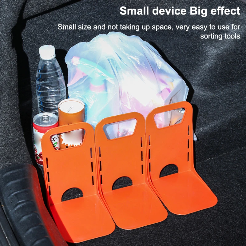 Многофункциональный держатель для багажника автомобиля, органайзер для хранения, устойчивый к вибрациям, для крепления на заднюю дверь, с защитным ограждением
Многофункциональный держатель для багажника автомобиля, органайзер для хранения, устойчивый к вибрациям, для крепления на заднюю дверь, с защитным ограждением