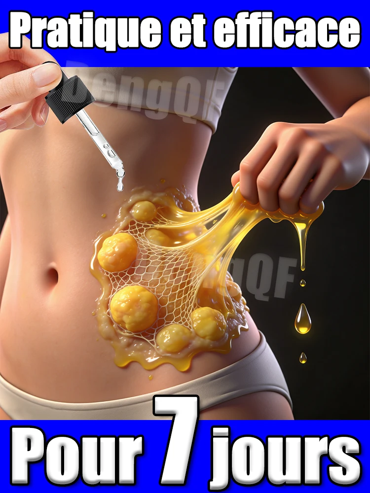 Пусть вас есть красивые линии тела, более очаровательные, уверенно и привлекательные.
Пусть вас есть красивые линии тела, более очаровательные, уверенно и привлекательные.