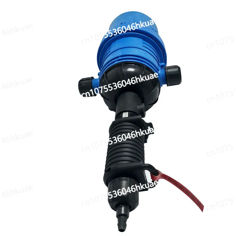 Вода Aangedelea Doseerpomp Mix Chemische Injector Doseren Dispenser Vloeibare Doseerder Voor Auto Wassen Mixer Vee Mest сегмент
Вода Aangedelea Doseerpomp Mix Chemische Injector Doseren Dispenser Vloeibare Doseerder Voor Auto Wassen Mixer Vee Mest сегмент