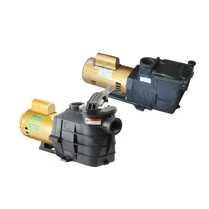 High Quality Water Pump Pool Accessories Swimming Pool Pump
High Quality Water Pump Pool Accessories Swimming Pool Pump