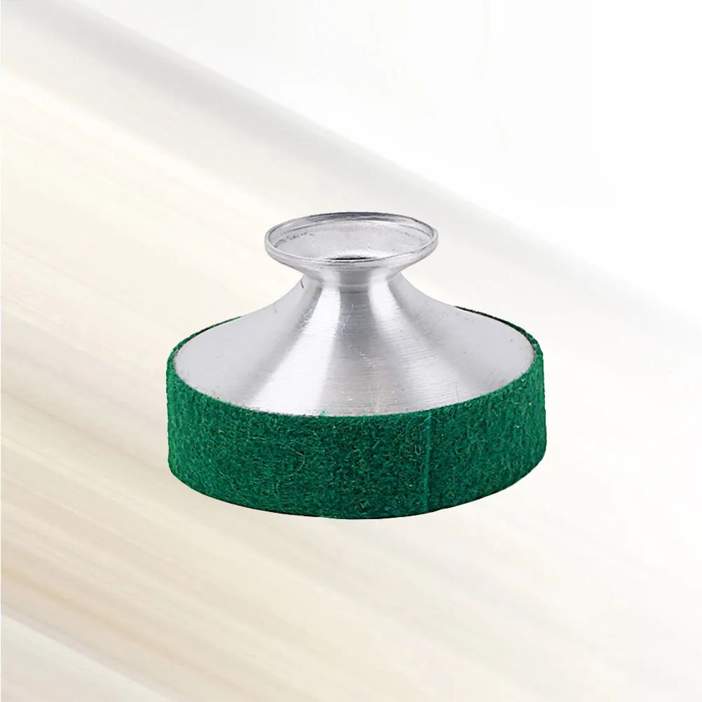 Green Metal Alto Saxophone Mute Sax Dampener Musical Parts Accessories Ca106 Alto Saxophone Mute Sax Sound Dampener
Green Metal Alto Saxophone Mute Sax Dampener Musical Parts Accessories Ca106 Alto Saxophone Mute Sax Sound Dampener