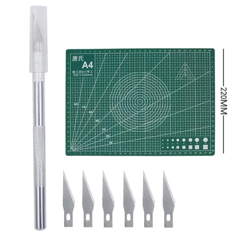 Резиновый режущий инструмент для настольного тенниса, режущий нож из алюминиевого сплава с лезвиями, прецизионная ракетка для пинг-понга, аксессуары для самостоятельного изготовления, 1 компл.
Резиновый режущий инструмент для настольного тенниса, режущий нож из алюминиевого сплава с лезвиями, прецизионная ракетка для пинг-понга, аксессуары для самостоятельного изготовления, 1 компл.