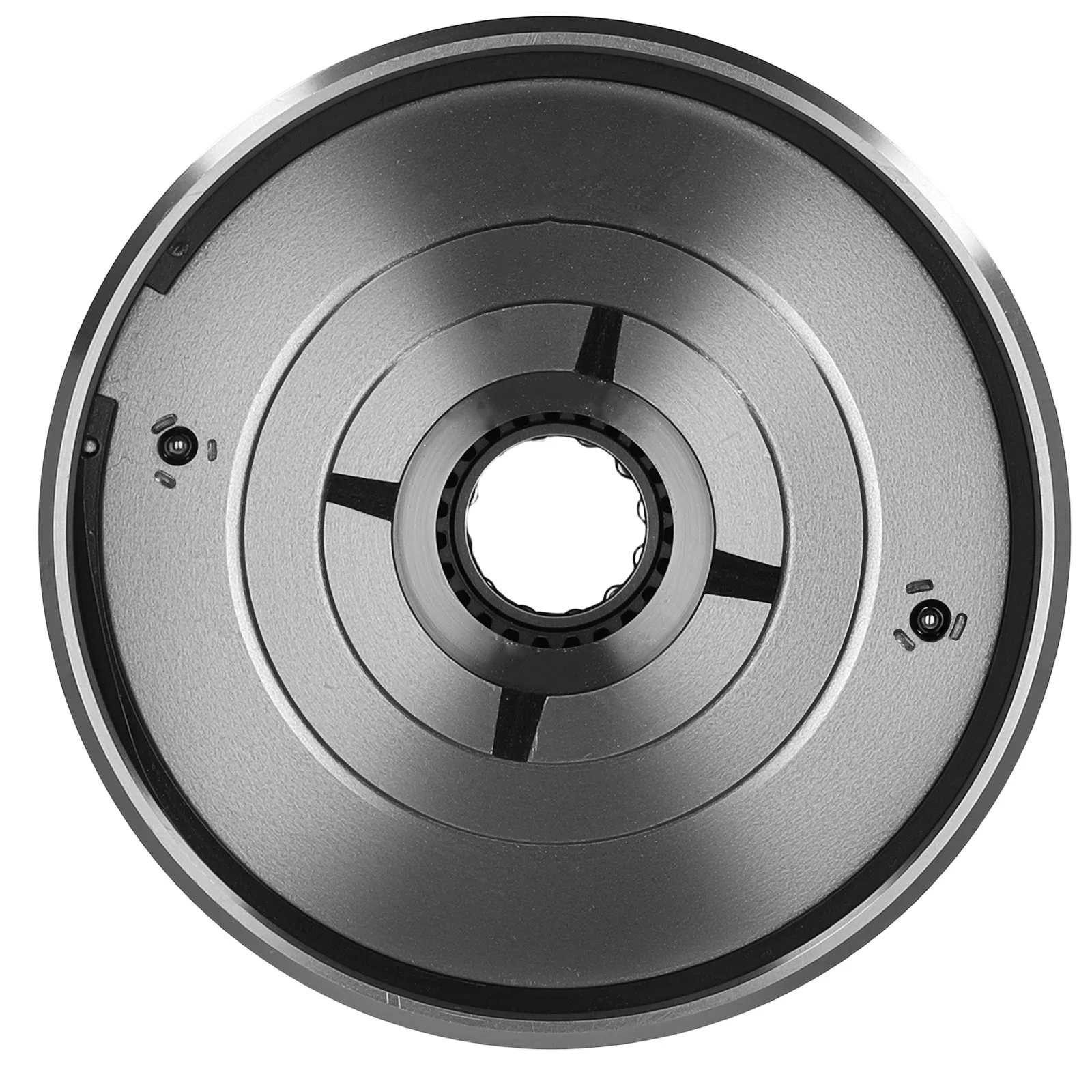 Center Differential Viscous Coupling For 1999-2017 Subaru Impreza WRX 38913AA100
Center Differential Viscous Coupling For 1999-2017 Subaru Impreza WRX 38913AA100
