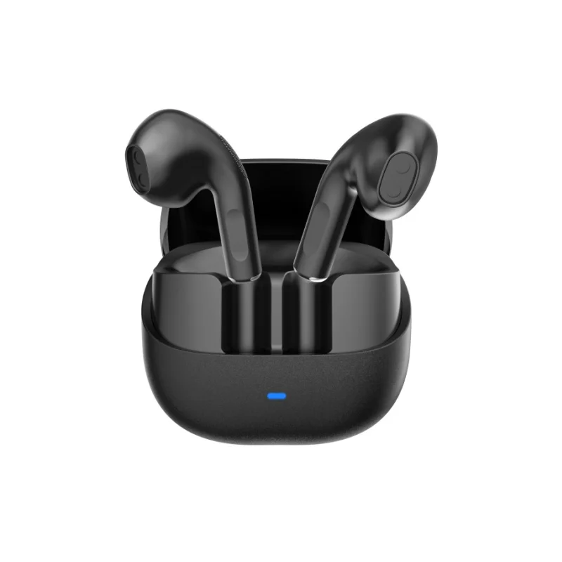 New Portable Smart Voice Translator Wireless Bluetooth Earphones Translation Multi Languages Headphones Real Time Translate
New Portable Smart Voice Translator Wireless Bluetooth Earphones Translation Multi Languages Headphones Real Time Translate