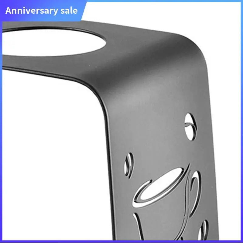 A75P-Coffee Dripper Stand Coffee Extraction Drip Station Coffee Extraction Drip Station Portable Coffee Making Accessories
A75P-Coffee Dripper Stand Coffee Extraction Drip Station Coffee Extraction Drip Station Portable Coffee Making Accessories