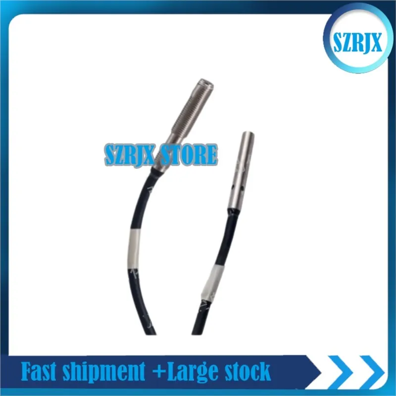 2 шт./лот E2E-X1C1 E2E-X1B1 E2E-CR8B1 E2E-CR8C1 E2E-C1C1 E2E-C1B1 E2E-CR6B1 E2E-CR6C1 E2E-S05S12-WC-C1 E2E-S05S12-B1 E2E-C04S1
2 шт./лот E2E-X1C1 E2E-X1B1 E2E-CR8B1 E2E-CR8C1 E2E-C1C1 E2E-C1B1 E2E-CR6B1 E2E-CR6C1 E2E-S05S12-WC-C1 E2E-S05S12-B1 E2E-C04S1